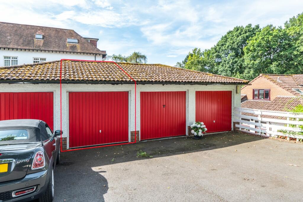 Additional image 17 of Farley Lane, Romsley, Halesowen, Worcestershire, B62