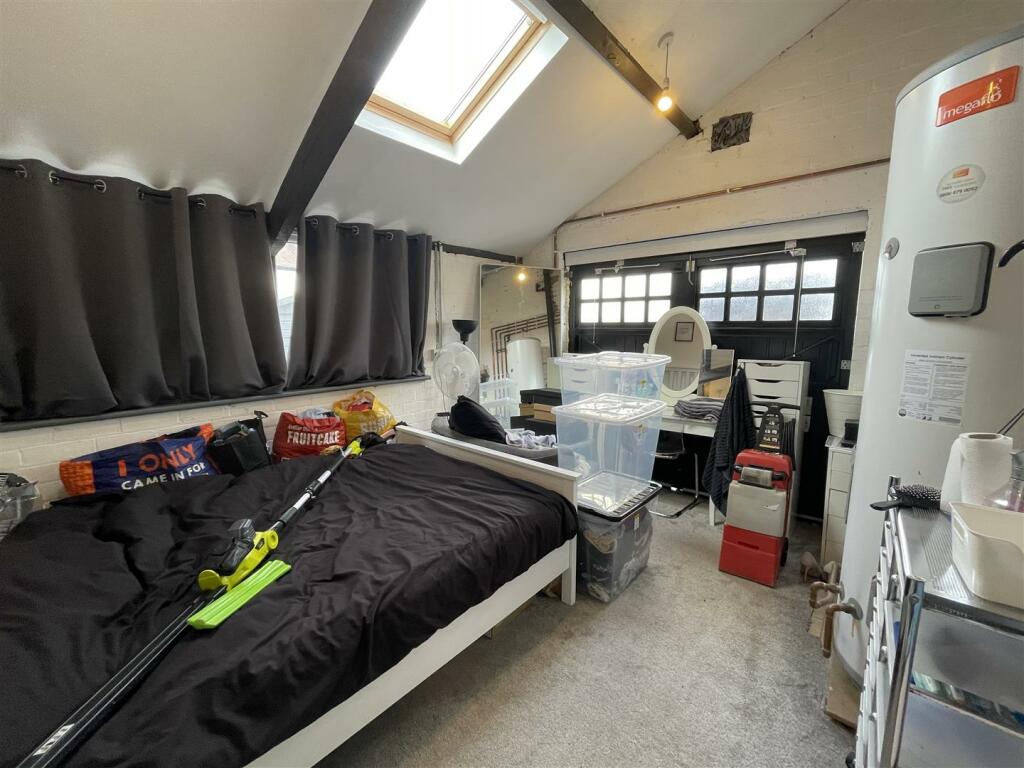 Additional image 15 of Tenterfields, Halesowen