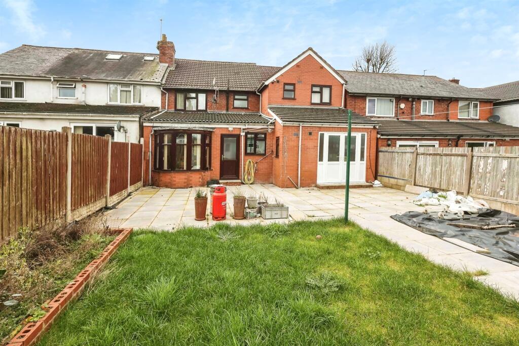 Additional image 7 of Richmond Hill, Oldbury