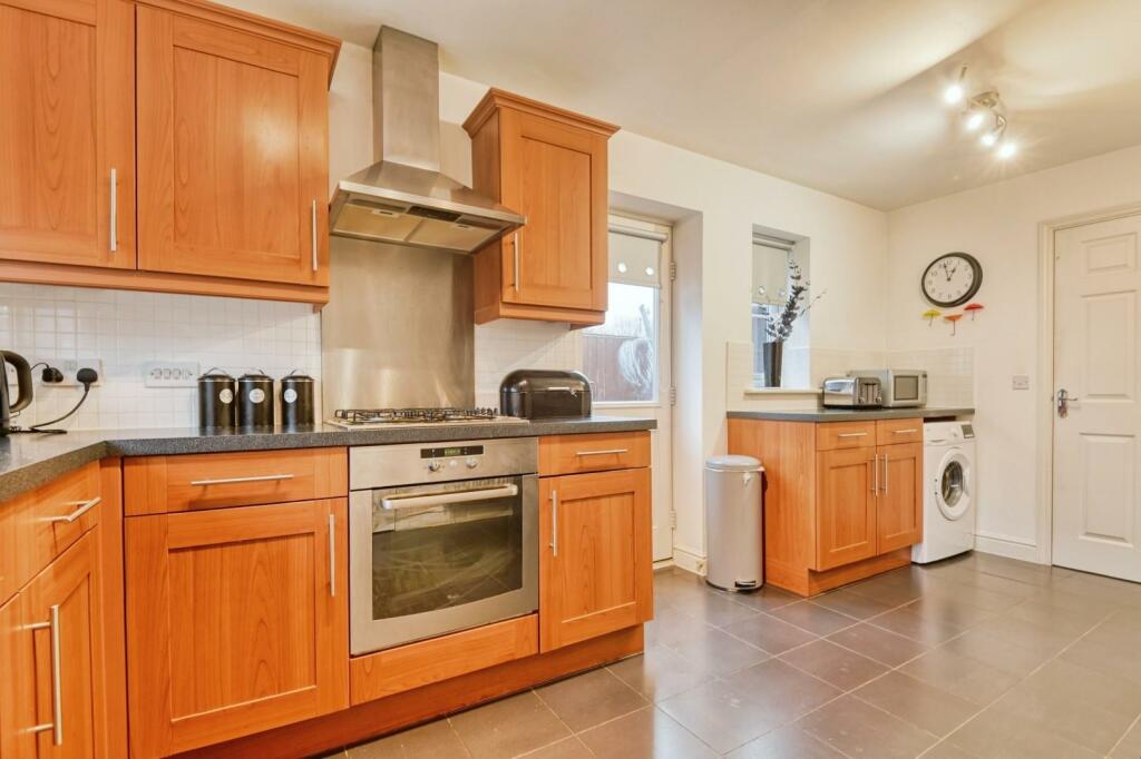 Additional image 10 of Valley Drive, Wilnecote, Tamworth