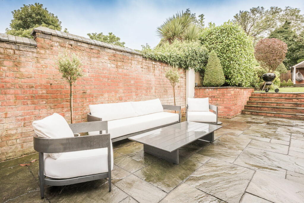 Additional image 40 of Lichfield Road, Sutton Coldfield, B74 2NT