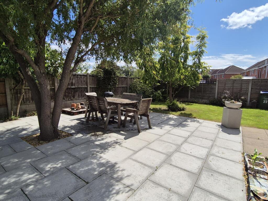 Additional image 16 of Addington Way, Oldbury, B69