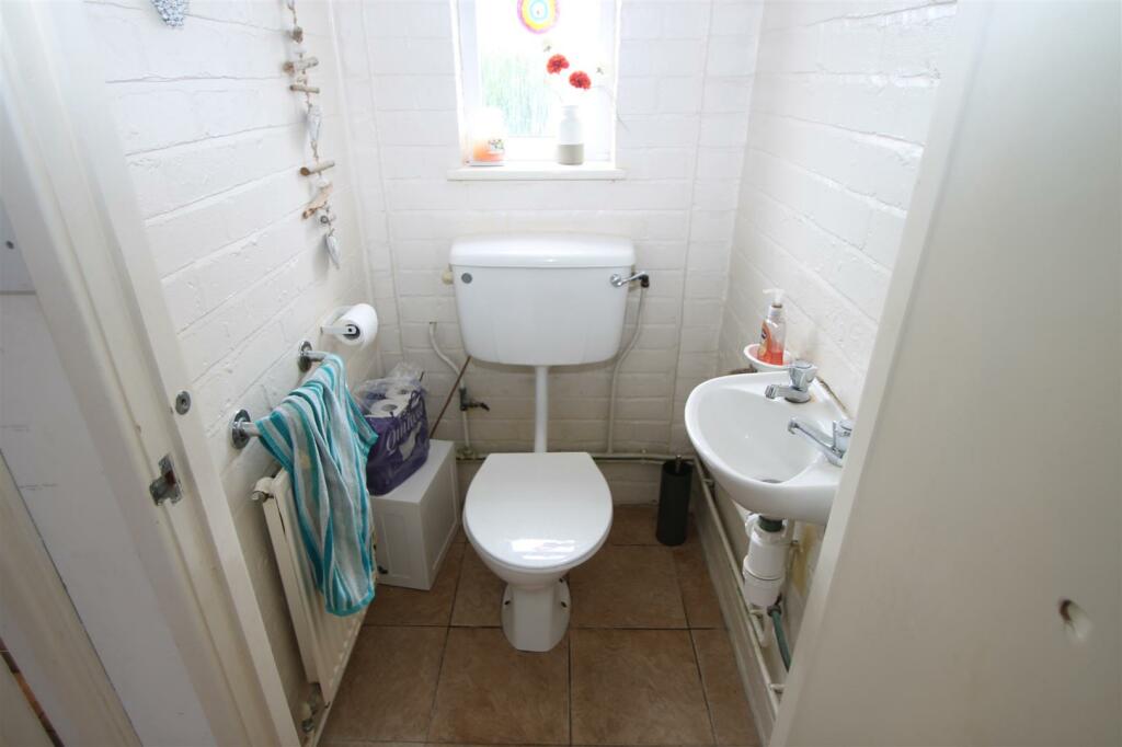 Additional image 13 of Thornhill Road, Halesowen