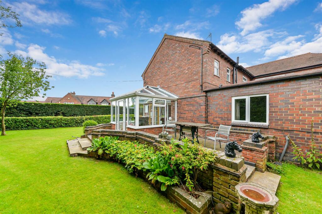 Additional image 18 of Worcester Lane, Sutton Coldfield