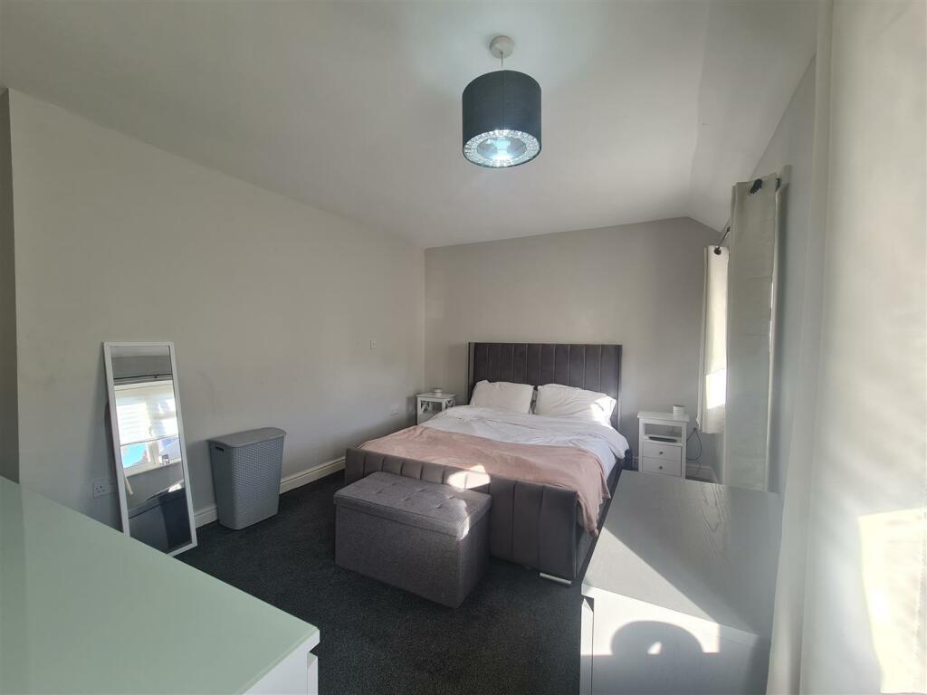 Additional image 11 of Shopton Road, Birmingham