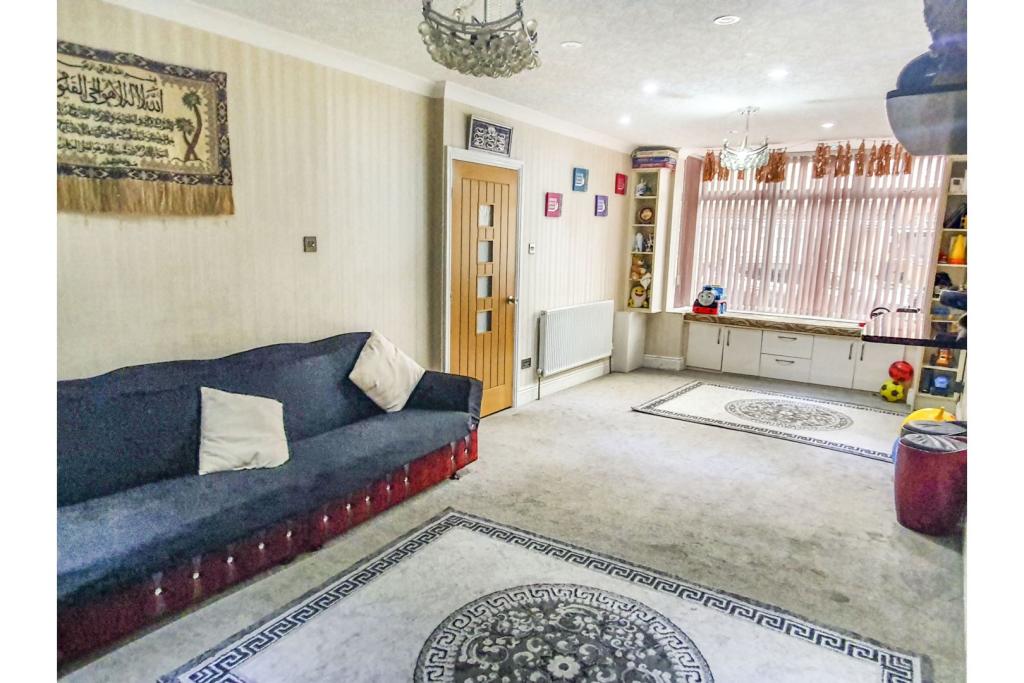 Additional image 15 of Sladefield Road, Birmingham, B8