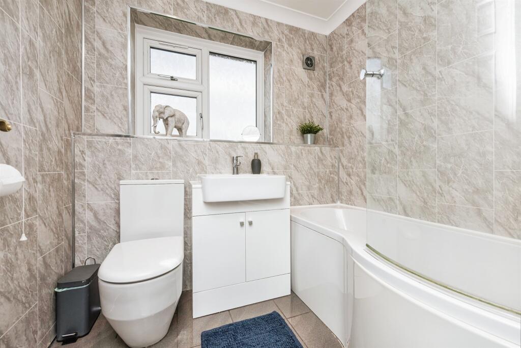 Additional image 11 of Emberton Way, Amington, Tamworth