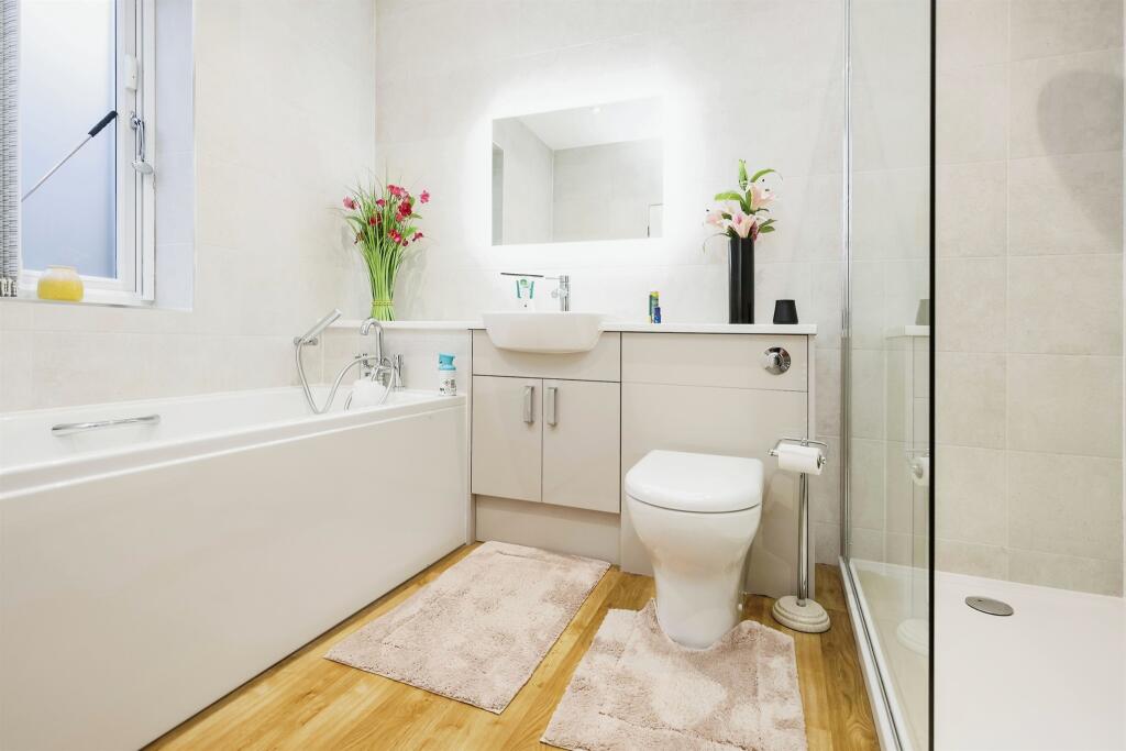 Additional image 12 of Wingfield Road, Coleshill, Birmingham