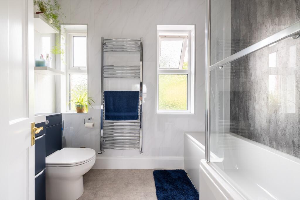 Additional image 23 of Sunny Hill, Bruton, Somerset, BA10