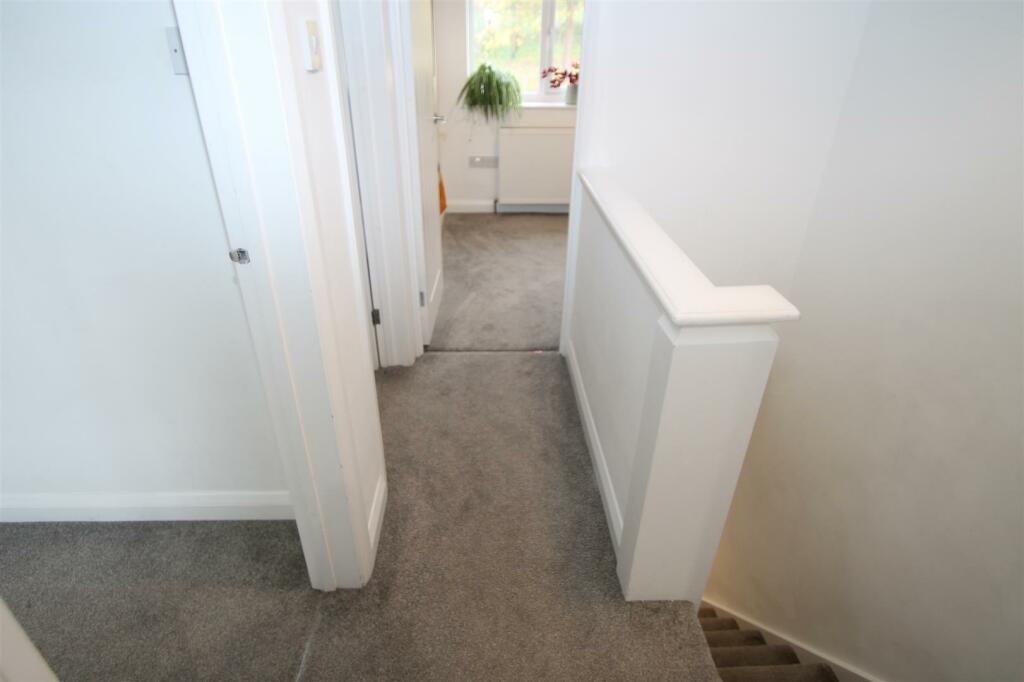 Additional image 20 of Thornhill Road, Halesowen