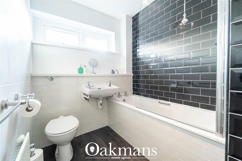 Additional image 14 of Rickyard Piece, Birmingham