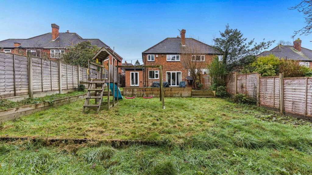 Additional image 27 of Cheltondale Road, Solihull, B91 1EP