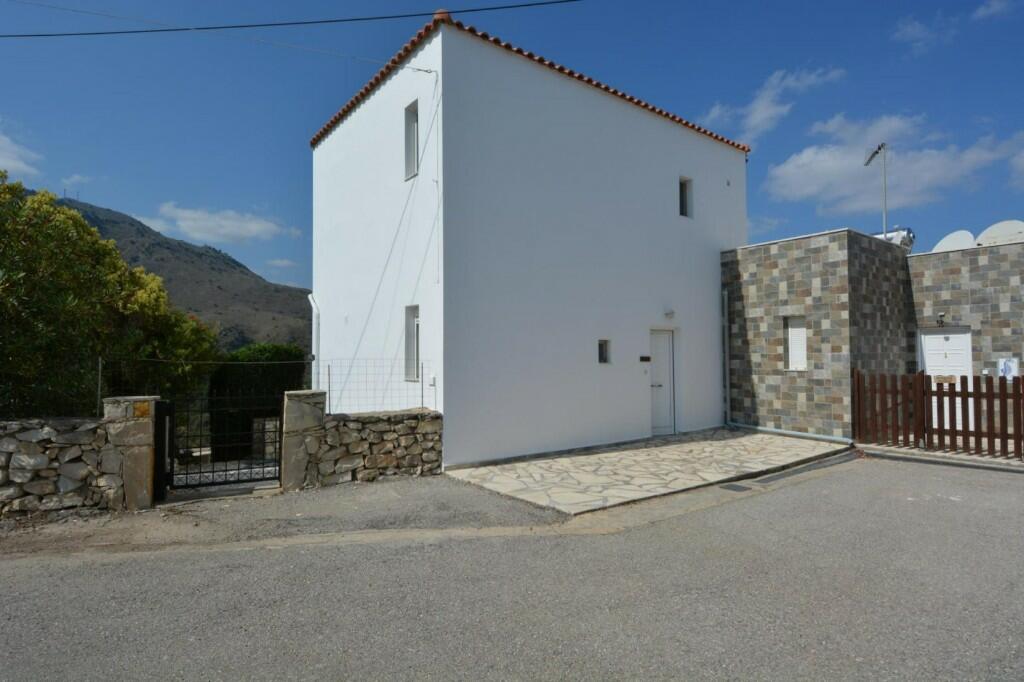 Additional image 3 of Georgioupoli, Chania, Crete, Greece