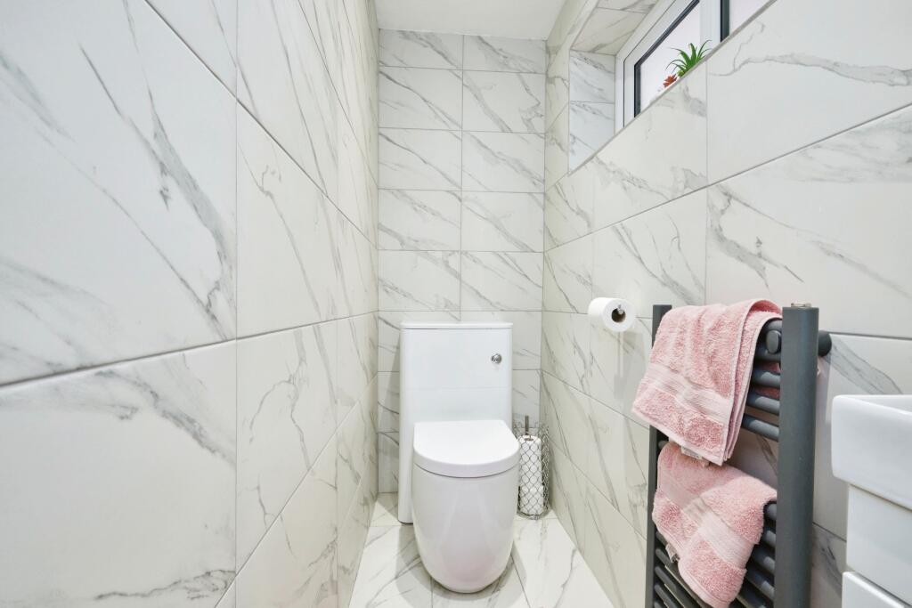 Additional image 7 of Elm Farm Avenue, Birmingham, B37