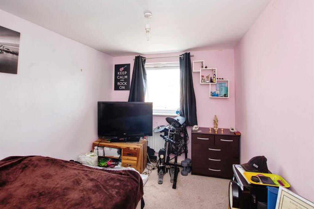 Additional image 12 of Merlin Way, Birmingham