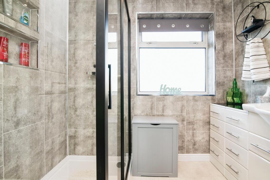 Additional image 11 of Whitgreave Street, West Bromwich