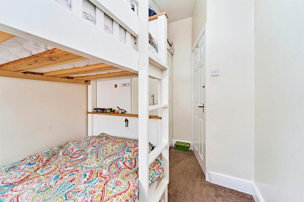 Additional image 11 of Bowater Street, WEST BROMWICH