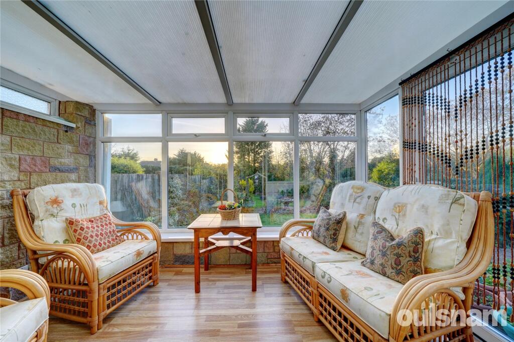 Additional image 4 of Burford Park Road, Kings Norton, Birmingham, B38