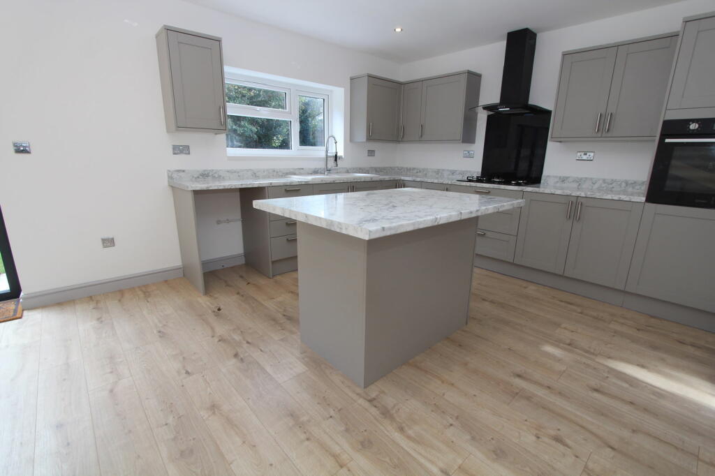 Additional image 2 of Regent Drive, TIVIDALE, Oldbury.