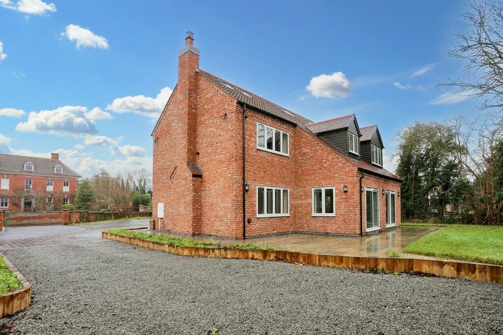 Additional image 24 of Droitwich Road, Feckenham, Redditch, B96