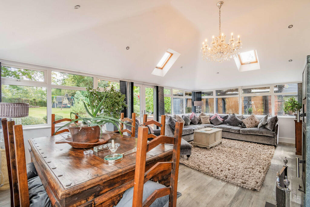 Additional image 8 of New Road, Shuttington