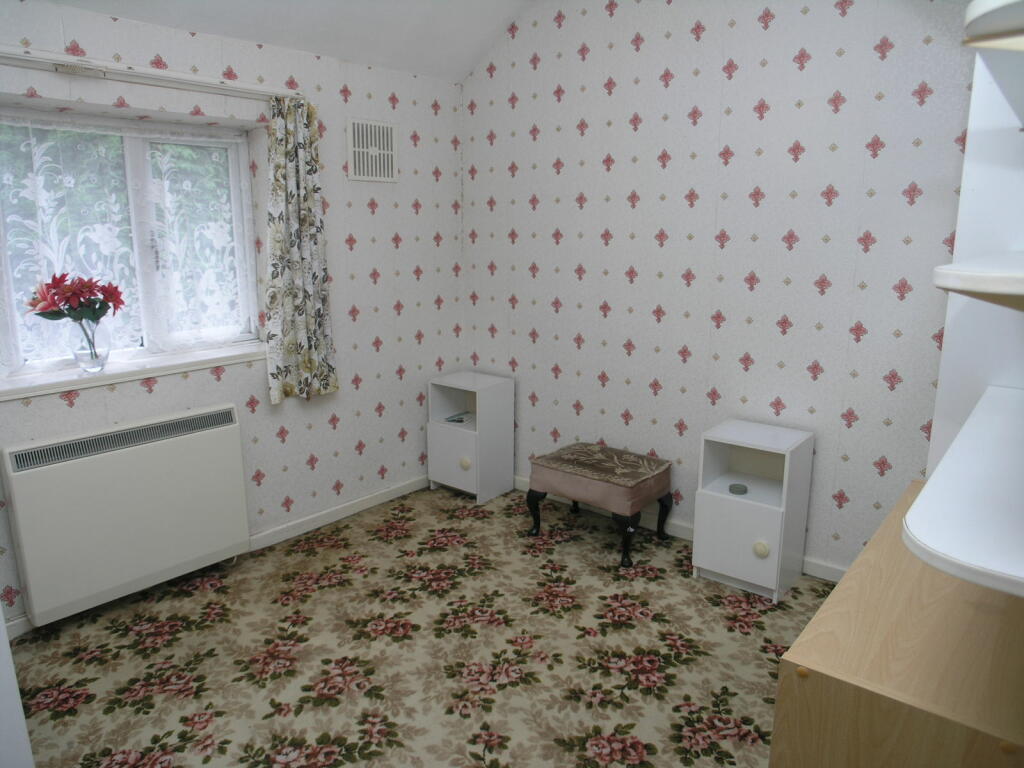 Additional image 7 of CRADLEY HEATH, Briery Close