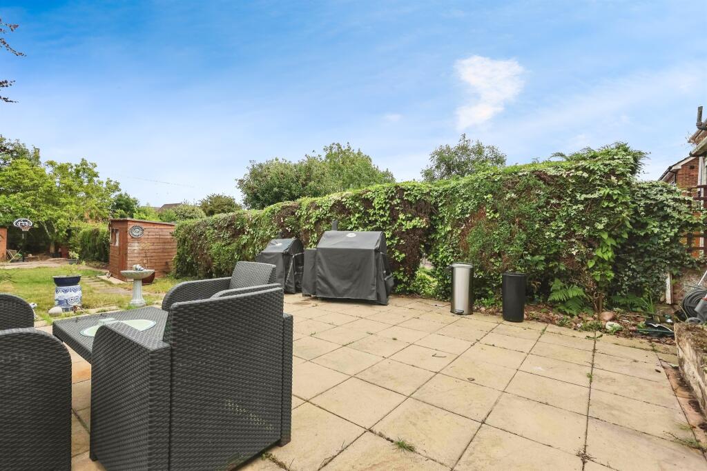 Additional image 10 of Digby Drive, Birmingham