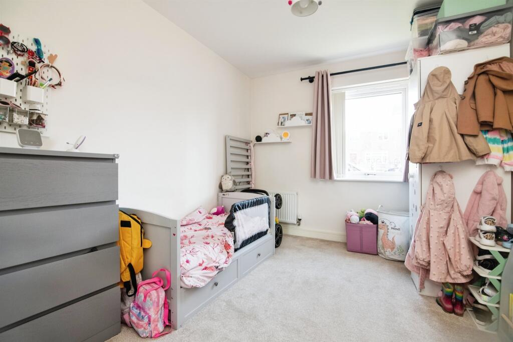 Additional image 14 of Claypit Lane, West Bromwich