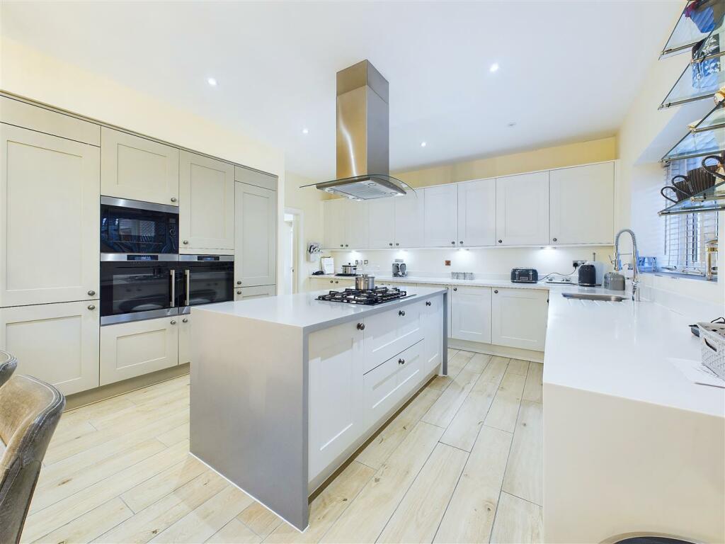 Additional image 15 of Cornflower Close, Tamworth