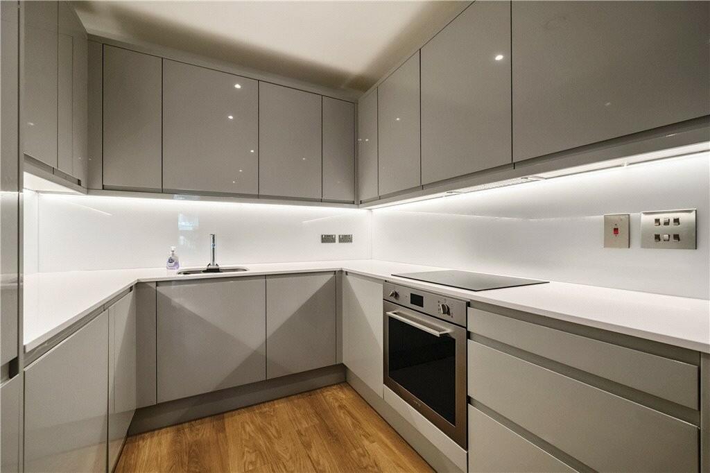 Additional image 5 of West Timber Yard, Birmingham, B5