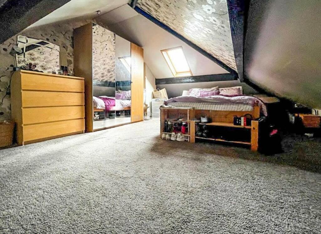 Additional image 16 of Highland Road, Great Barr, Birmingham, B43