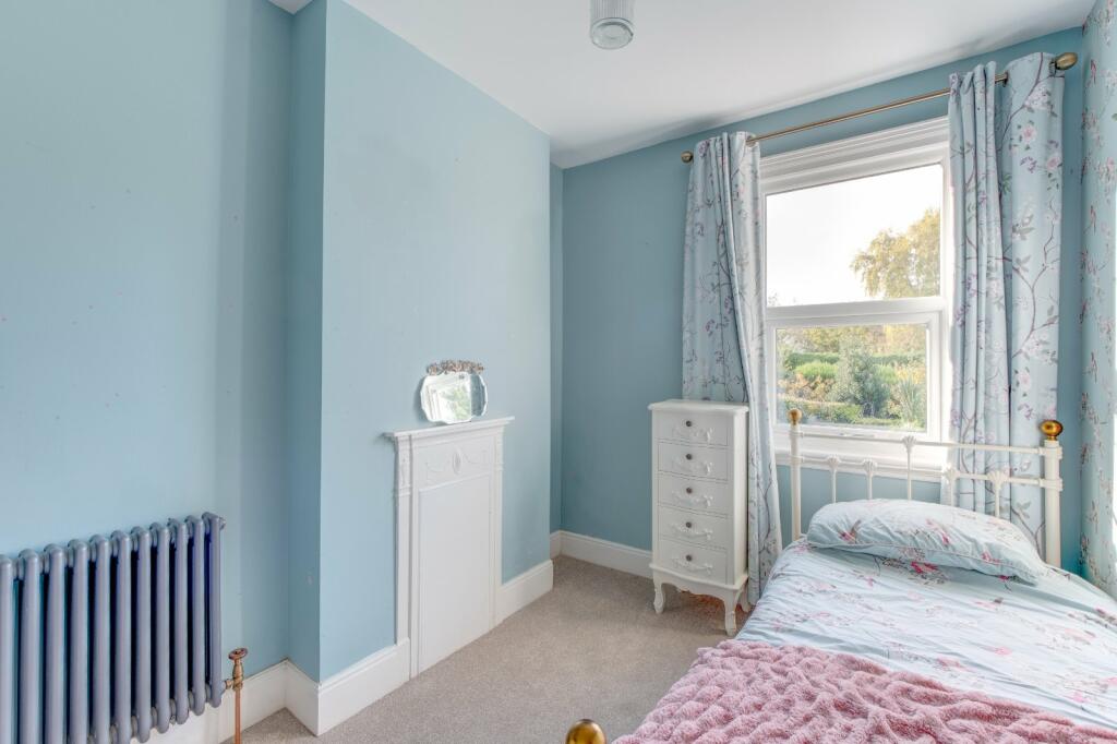 Additional image 9 of Ivor Road, Southcrest, Redditch, B97