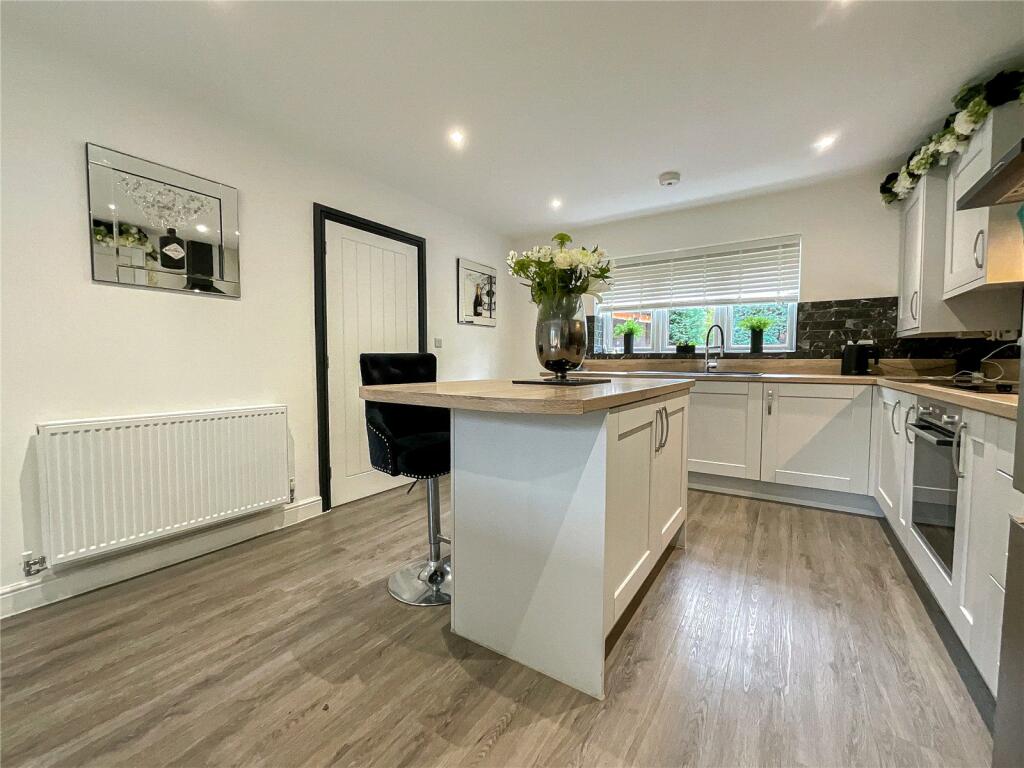 Additional image 6 of Comberford Road, Tamworth, Staffordshire, B79