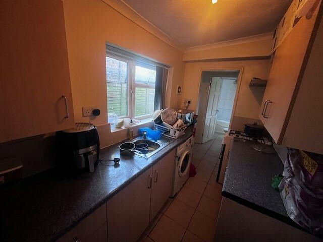 Additional image 8 of Gladys Road, SMETHWICK