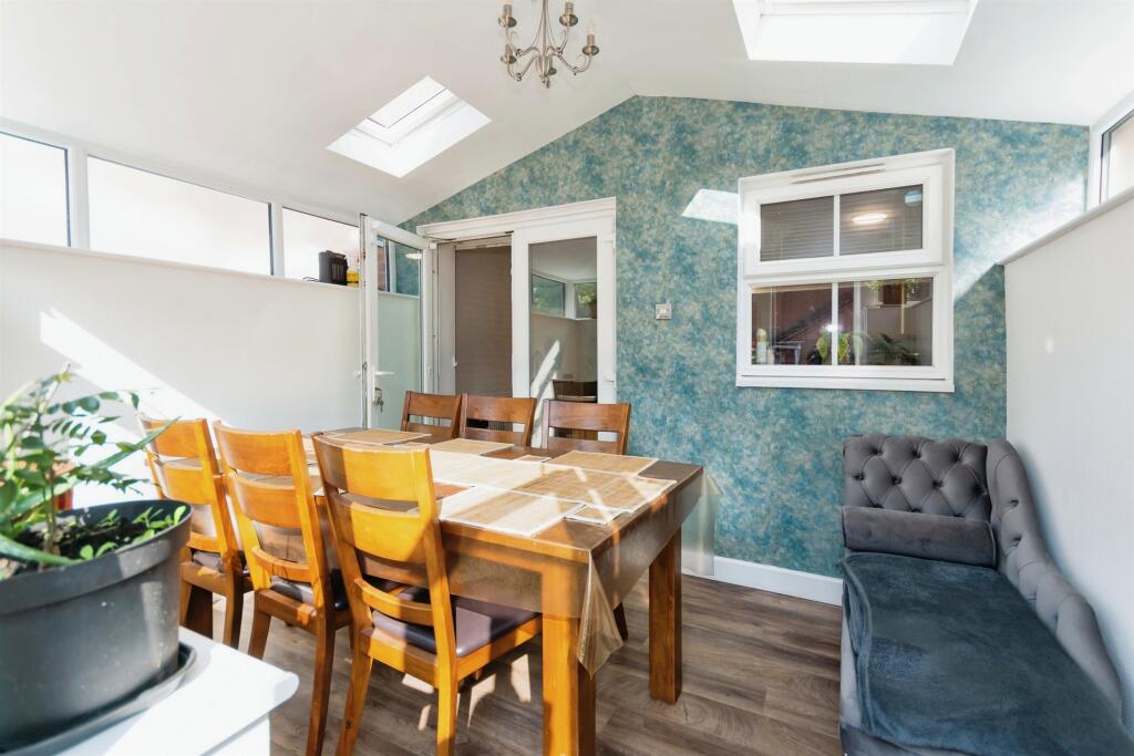 Additional image 9 of Montague Road, Smethwick