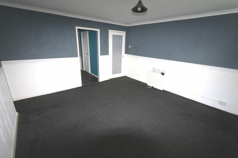 Additional image 3 of Newton Gardens, Great Barr, Birmingham, B43 5DX