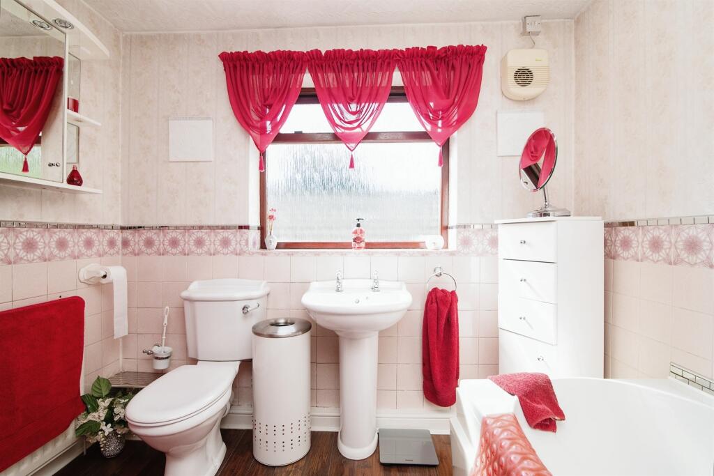 Additional image 12 of Wyndmill Crescent, WEST BROMWICH