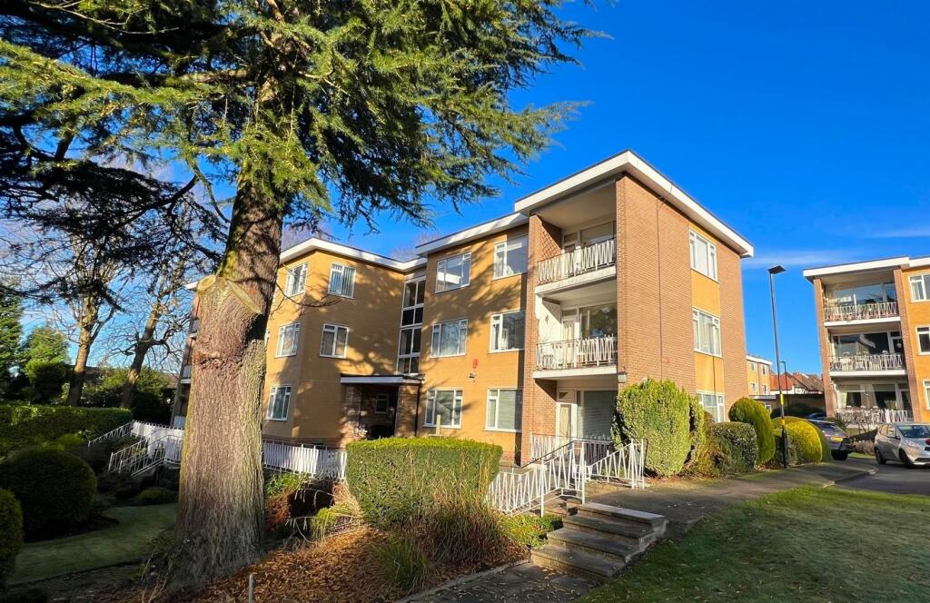 Additional image 12 of Cherryl House, Seymour Gardens, Four Oaks