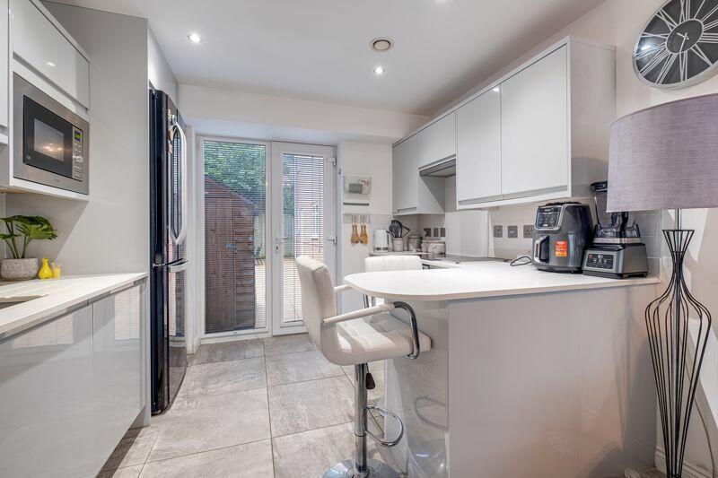 Additional image 6 of Amie Lane, Great Barr, Birmingham B43 7AF