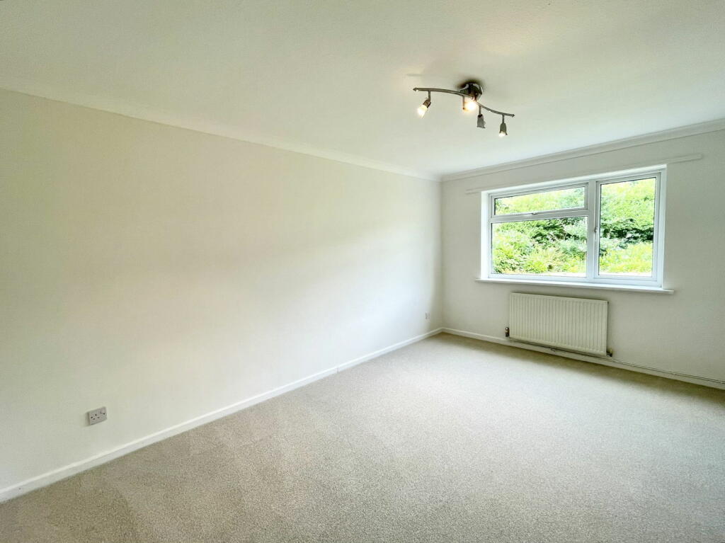 Additional image 11 of Kineton Green Road, Solihull