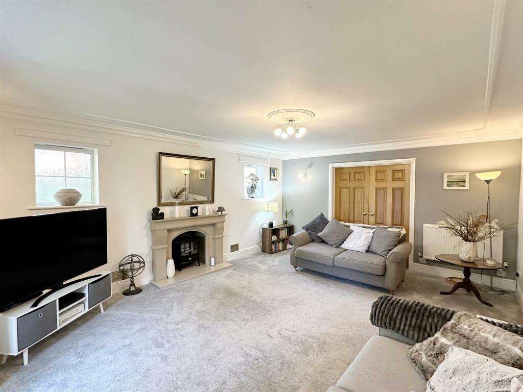 Additional image 34 of Highover Drive, Four Oaks, Sutton Coldfield