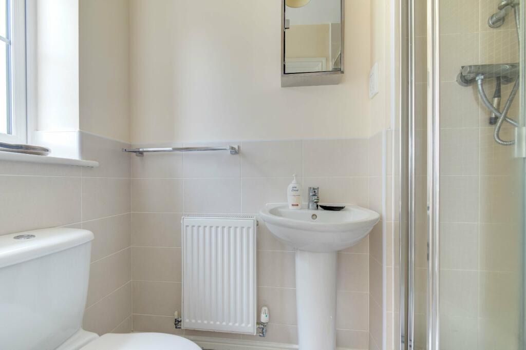 Additional image 8 of Kings Park West, Birmingham, West Midlands, B38