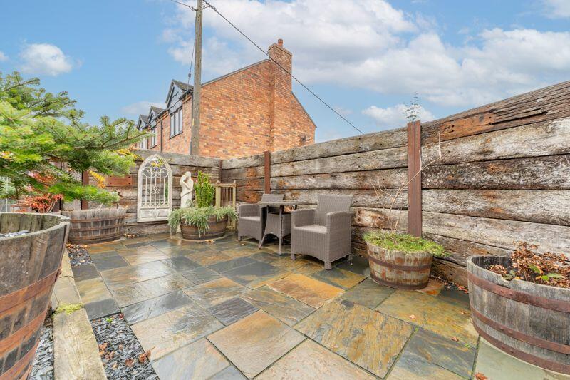 Additional image 34 of Church Farm Mews, Dosthill, Tamworth, B77 1PU