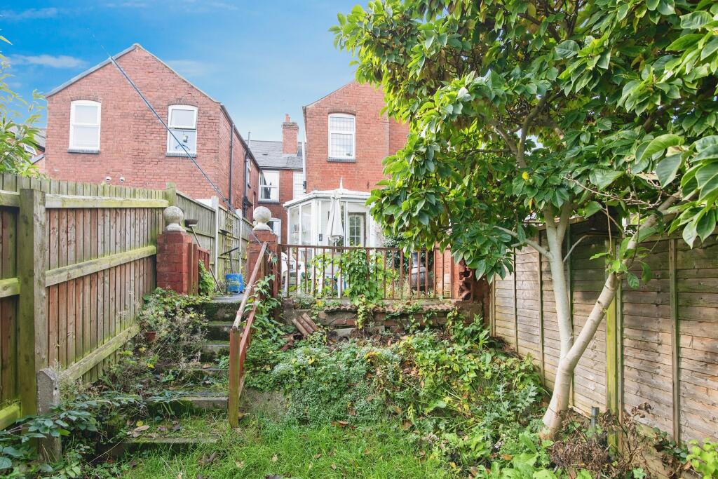 Additional image 13 of Galton Road, Smethwick, B67