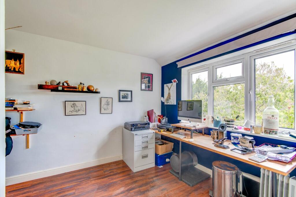 Additional image 9 of Walkwood Road, Walkwood, Redditch, Worcestershire, B97