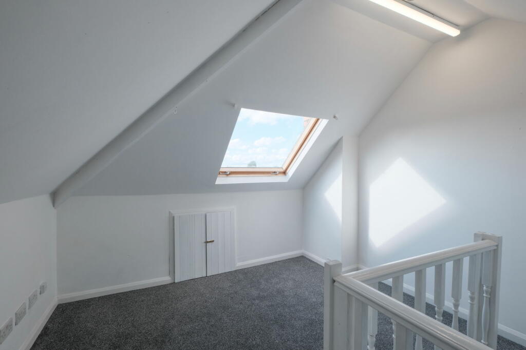 Additional image 11 of Lickey Road, Rednal, Birmingham, B45 8TF