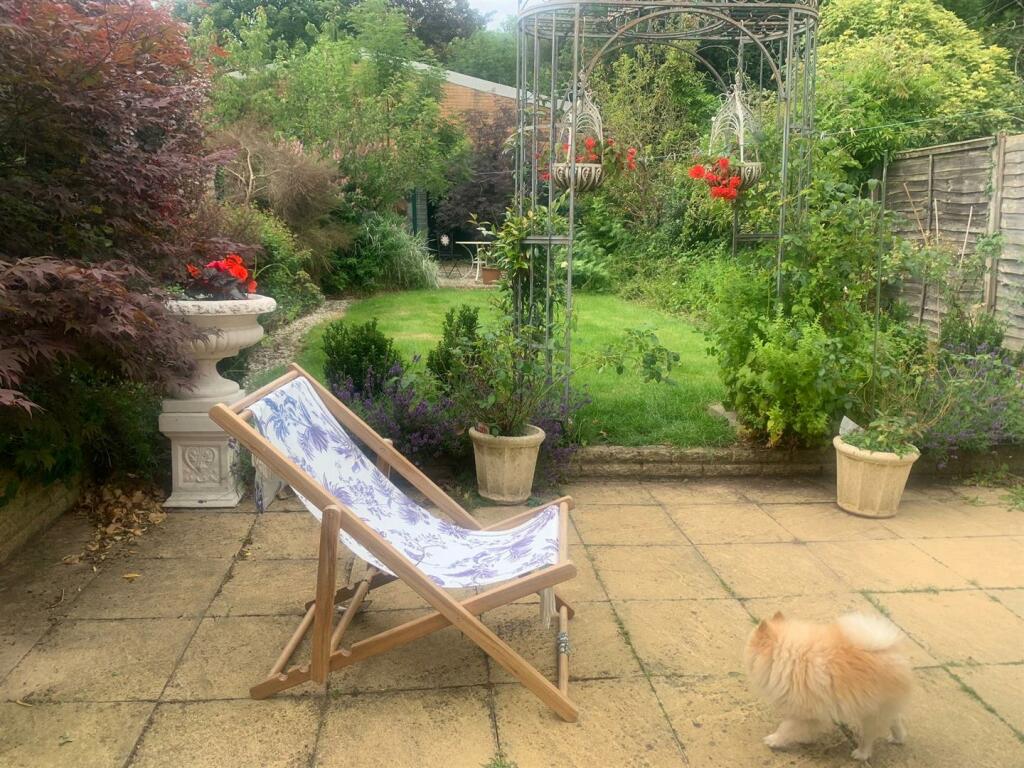 Additional image 30 of Coleshill Road, Sutton Coldfield