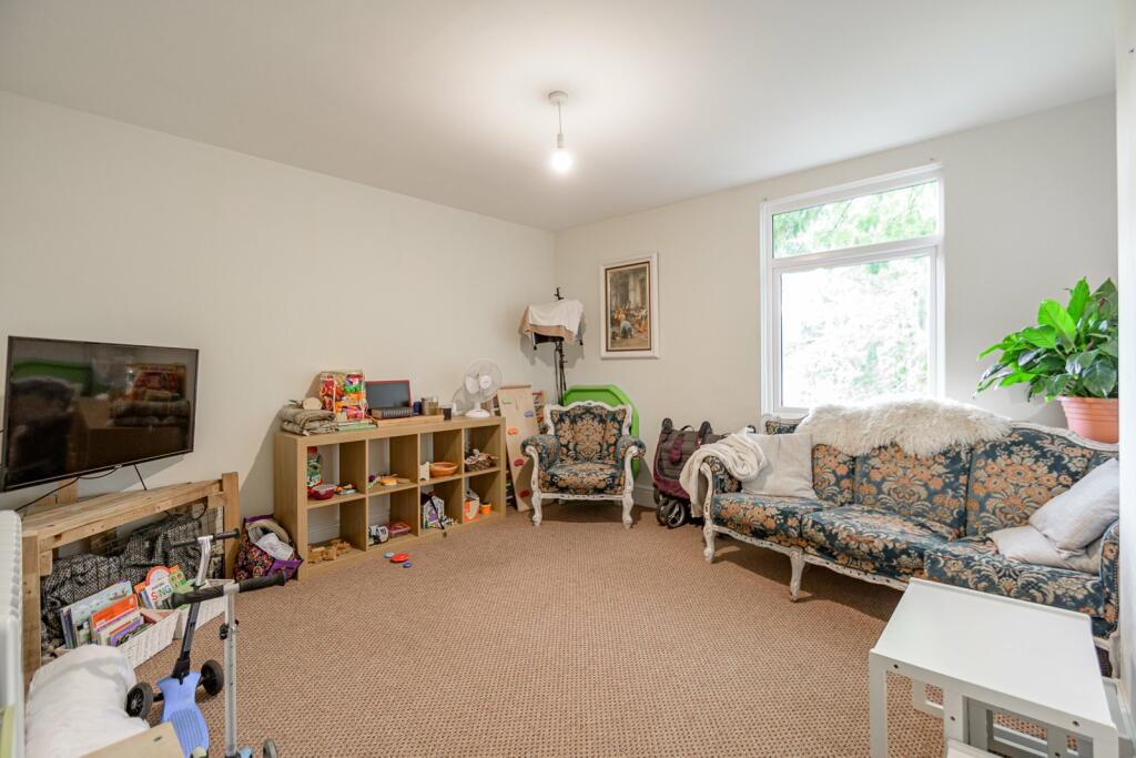 Additional image 11 of Watt Close, Bromsgrove, Worcestershire, B61