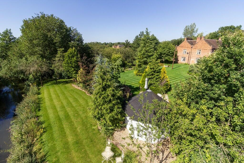 Additional image 29 of Peddimore Farm Lane, Minworth