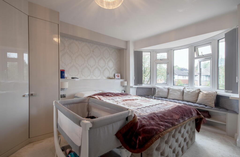 Additional image 19 of Melrose Avenue, Sutton Coldfield, B73 6NS